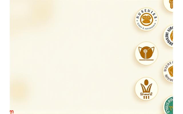 Collage of professional certifications and academic badges, symbolizing CelestriaVivamora Bloom's commitment to excellence.